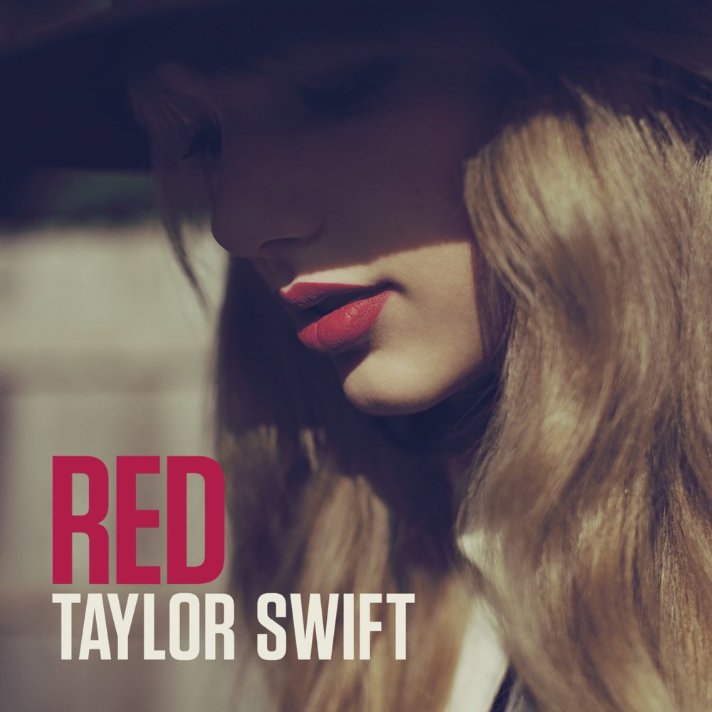 Come Back Be Here Taylor Swift Mp3 Download 320kbps